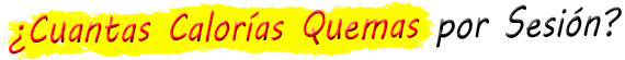 cuantas-calorias-quemas-por-sesion