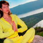 7-consejos-basicos-para-meditar