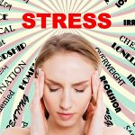 Los 4 pasos clave para aliviar el dolor de cabeza y cómo realizarlos