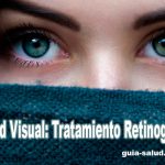 Salud Visual: Tratamiento Retinografía