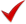 Checkmark2Red