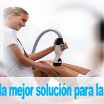Tratamiento-de-Sinergia-para-solucionar-celulitis