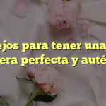 Consejos para tener una boda vaquera perfecta y auténtica